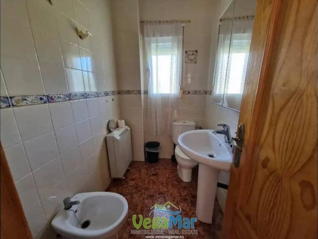 Casa de 150 m² a Salobreña