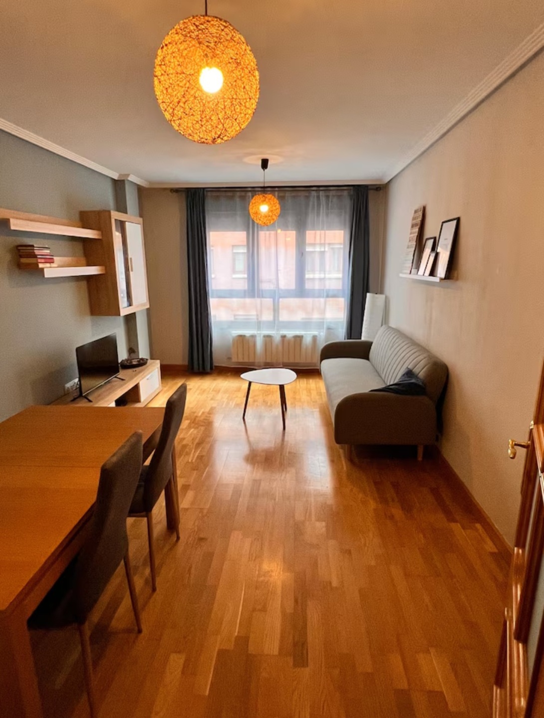 Pis de 70 m² a Alcorcón