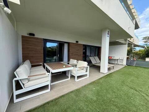 Piso de 166 m² en Alfaz del Pi