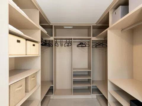 Casa de 260 m² en San Juan de Alicante
