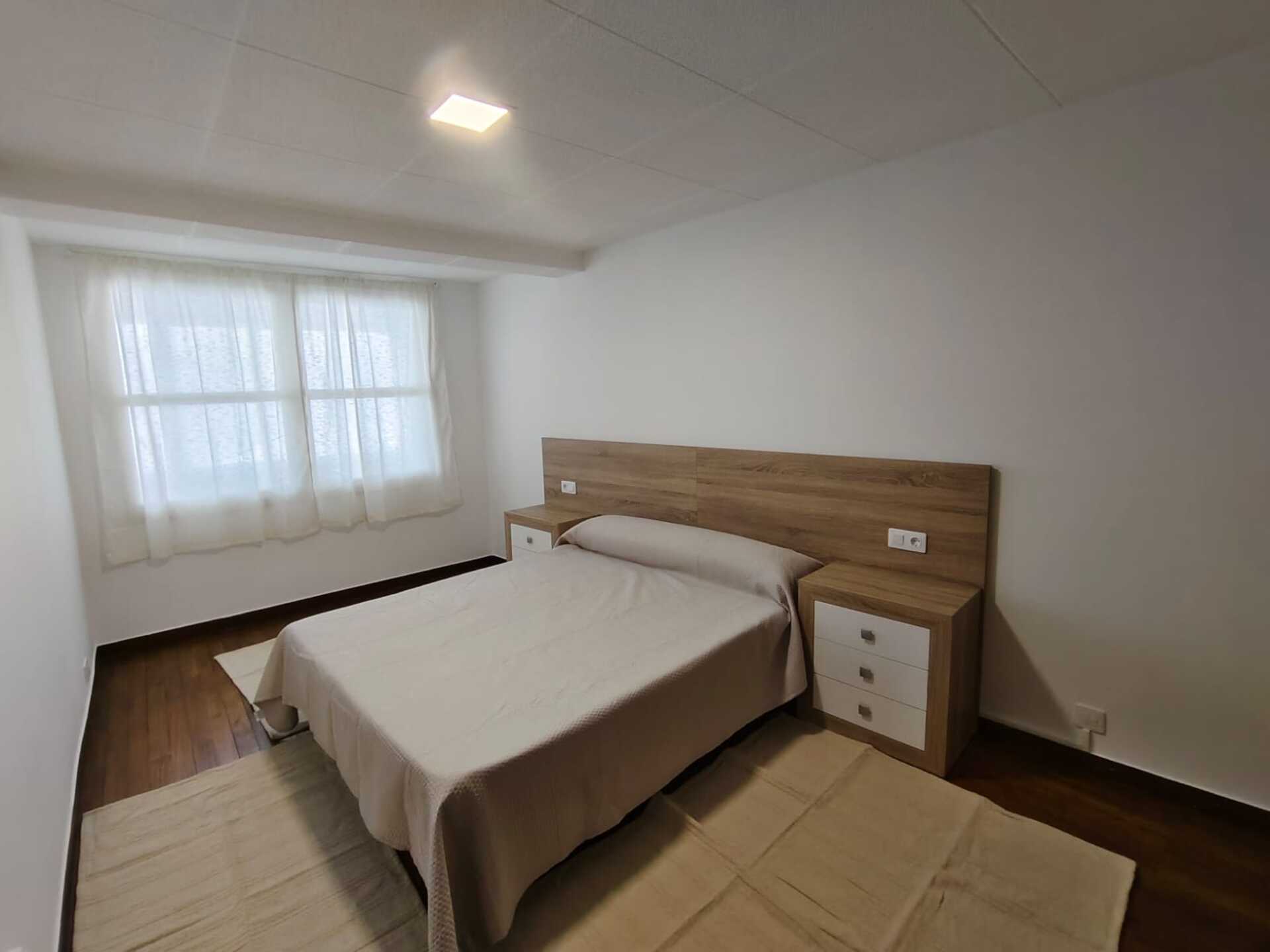 Квартира 123 м² у Carballo