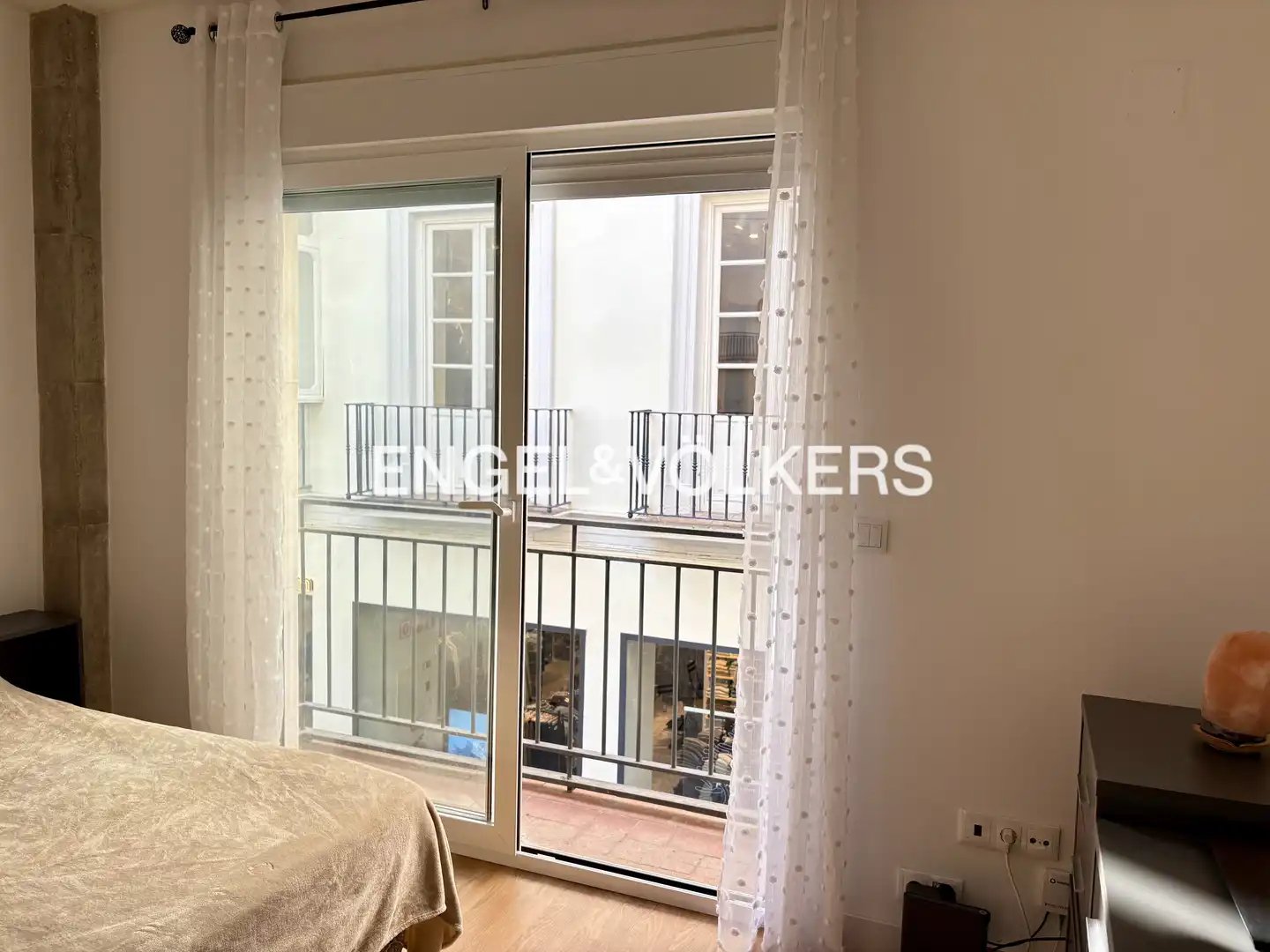 Wohnung 72 m² in Sevilla