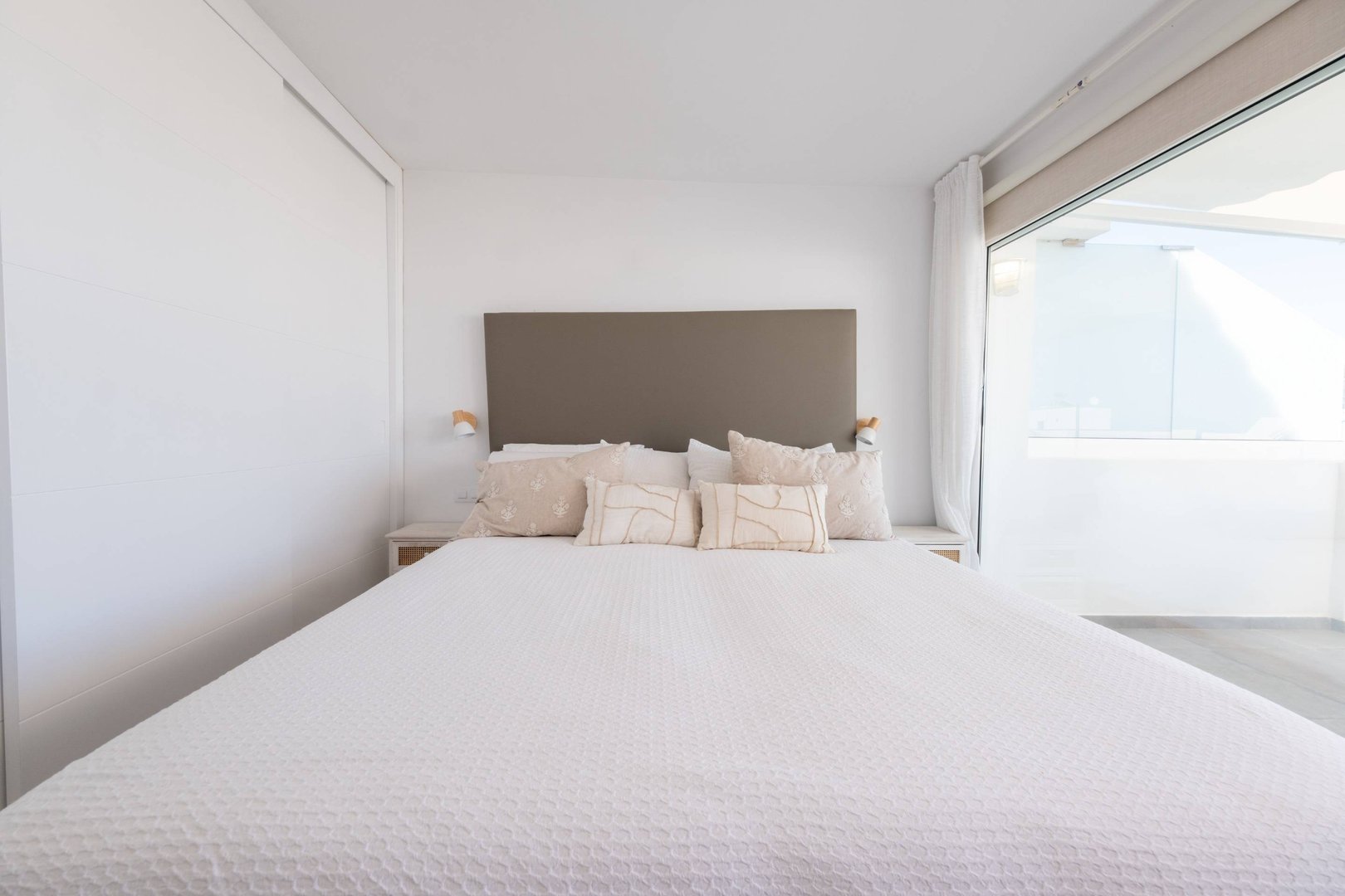 Casa de 195 m² en Agaete