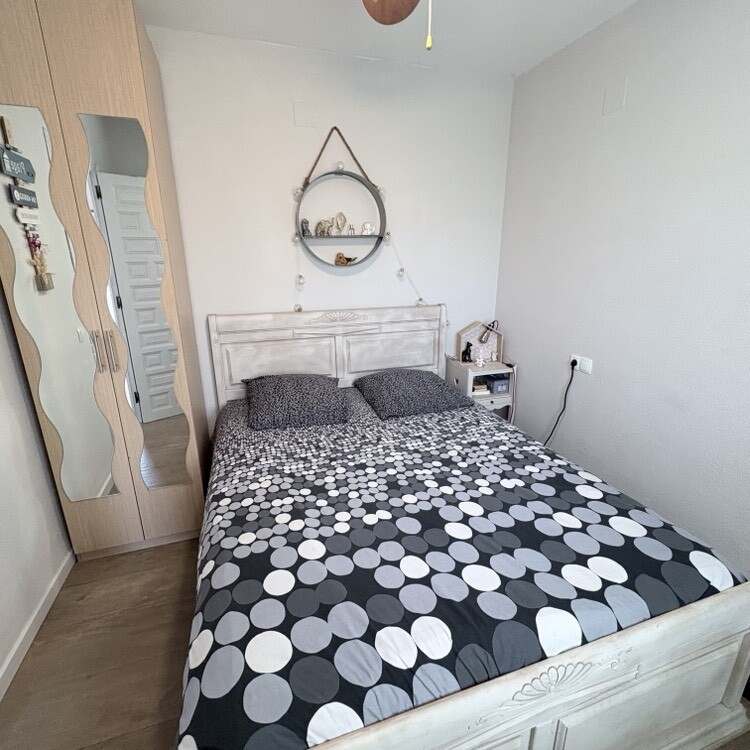 Casa de 90 m² en Mont-roig del Camp