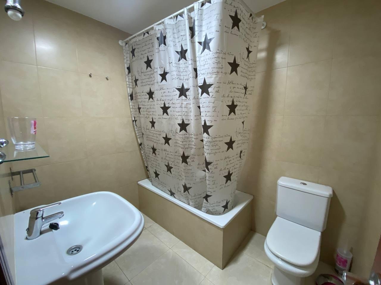 Casa 110 m² a Arucas