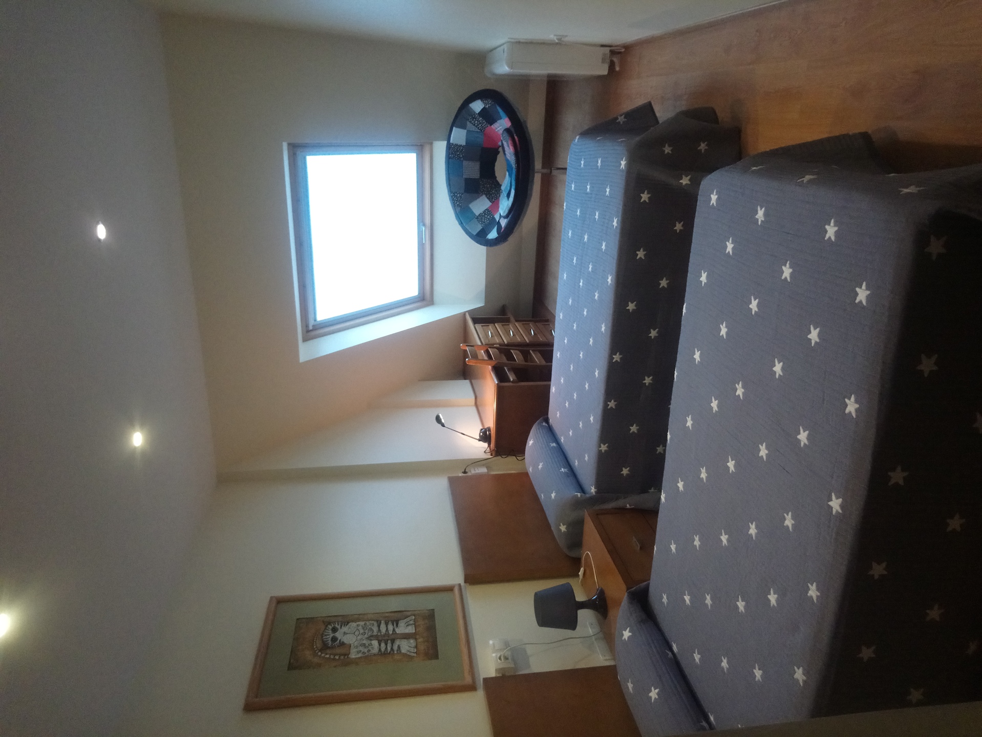 Appartamento 105 m² a Foz