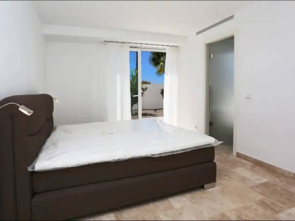 Casa de 275 m² en Calvià