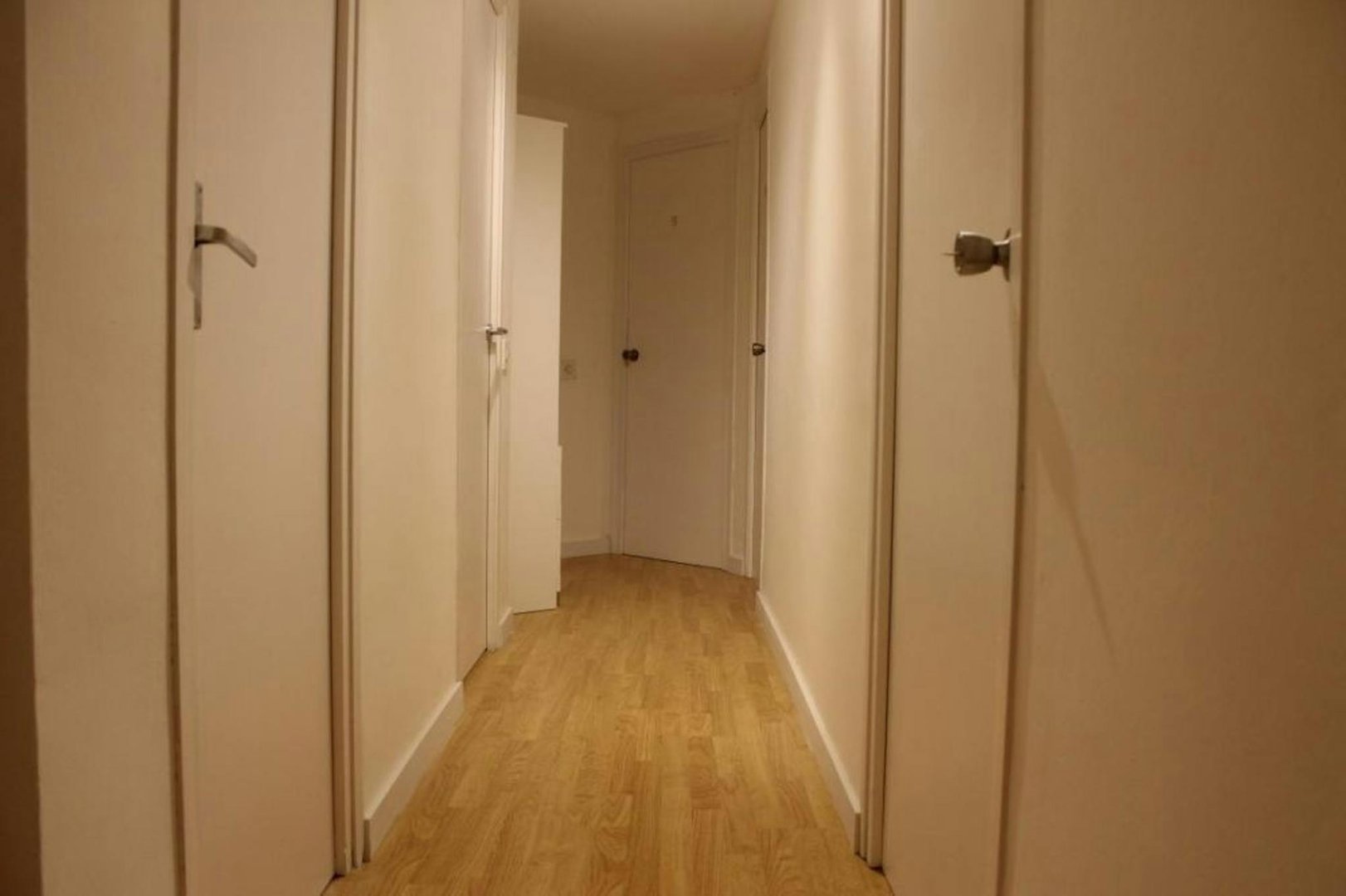 Habitación en alquiler, Barcelona