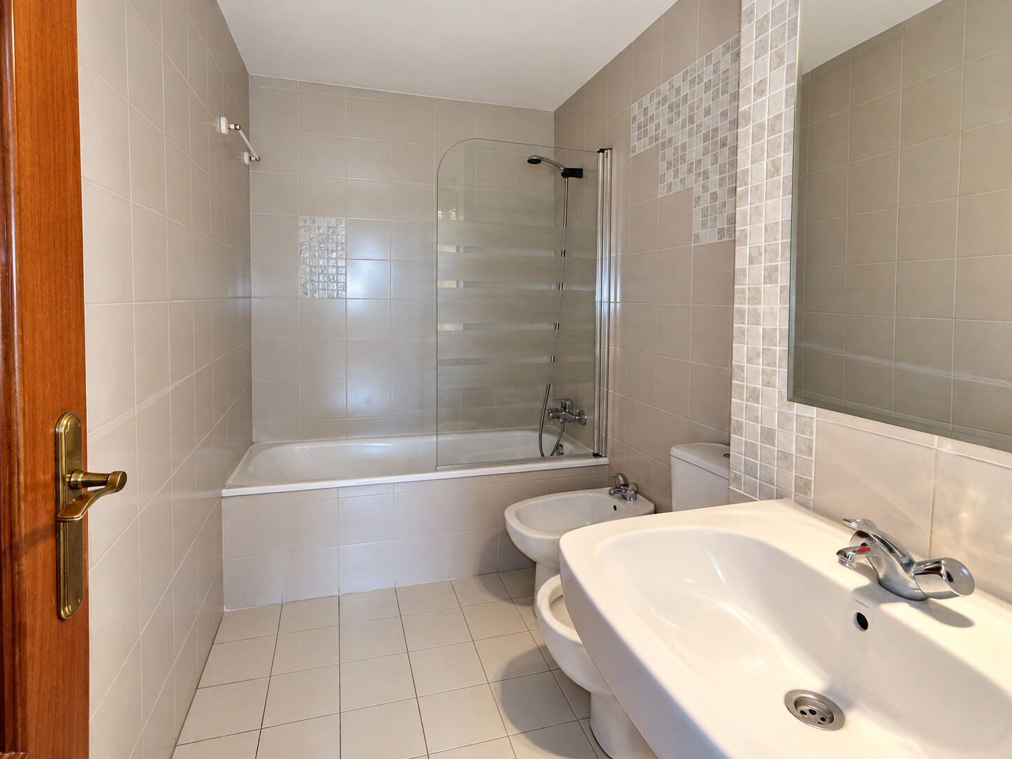 Appartement 110 m² à Santander