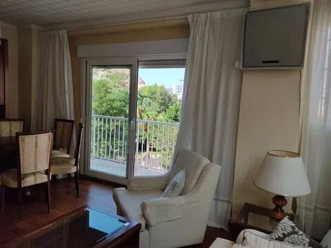 Habitació 133 m², Cartagena