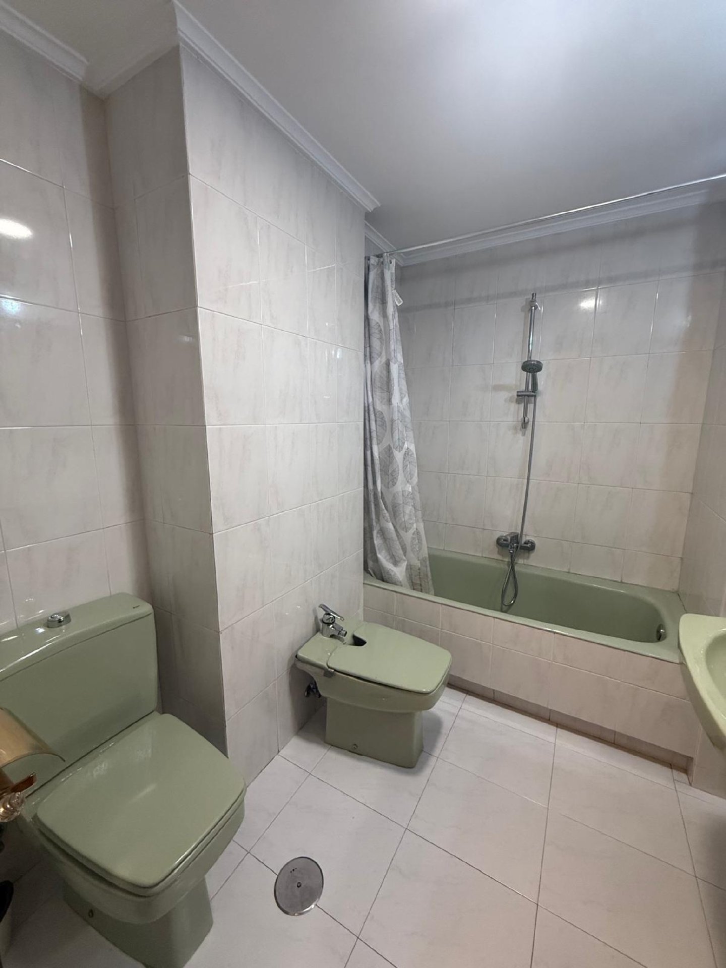 Pis de 70 m² a Santander