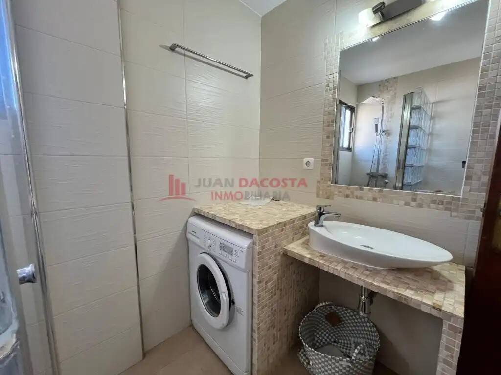 Piso de 70 m² en Lepe
