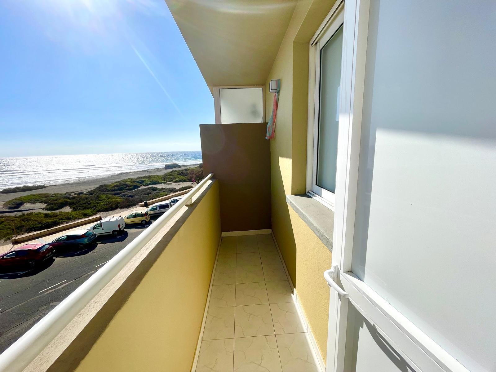 Piso de 110 m² en Santa Cruz de Tenerife