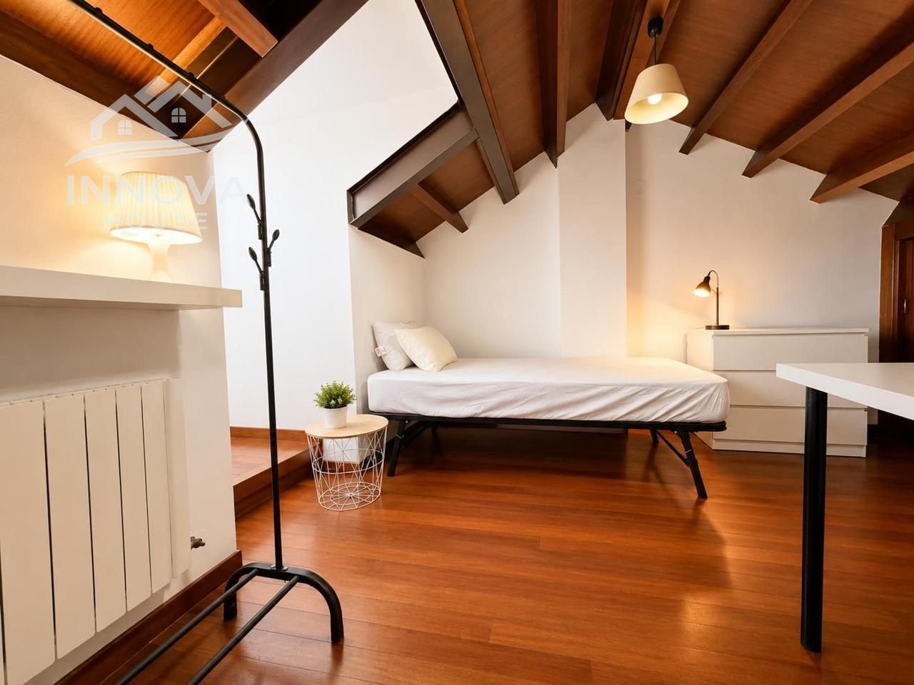 Casa de 200 m² en Segovia