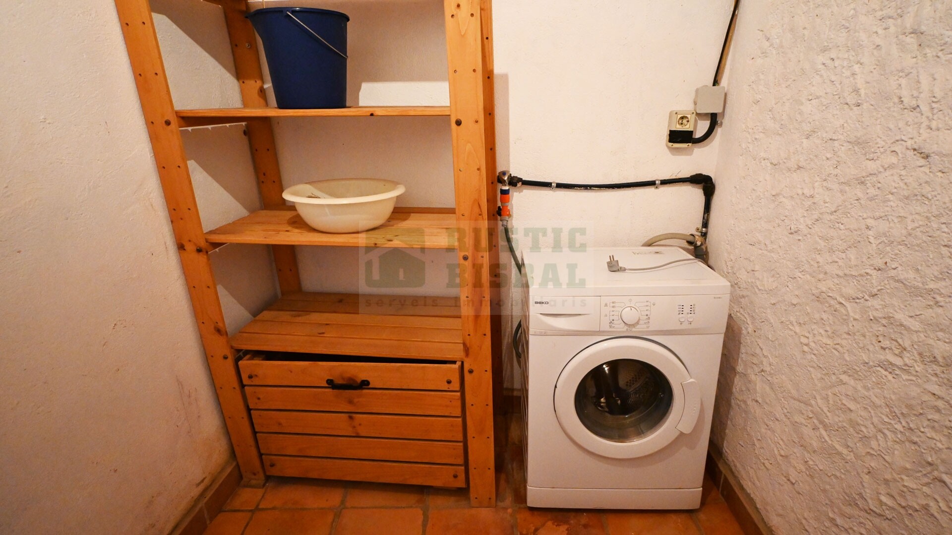 Piso de 143 m² en Ullastret