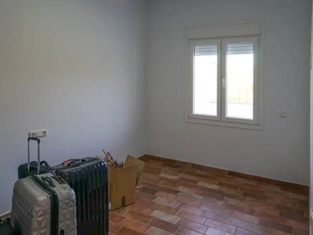 Casa de 240 m² en Alhaurín el Grande