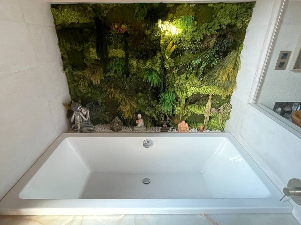 Piso de 175 m² en Barcelona