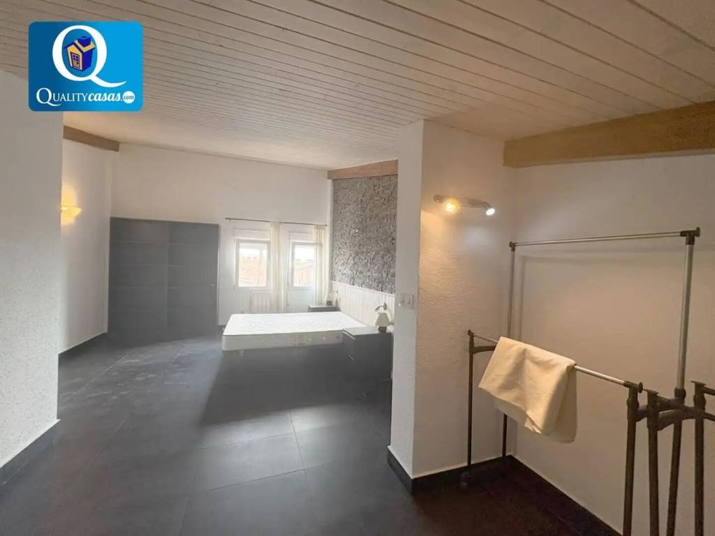Casa de 200 m² a Sant Joan d'Alacant