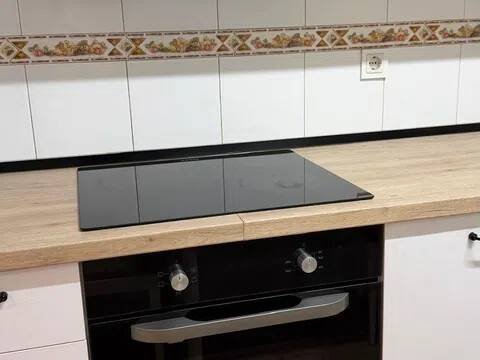Piso de 100 m² en La Almunia de Doña Godina
