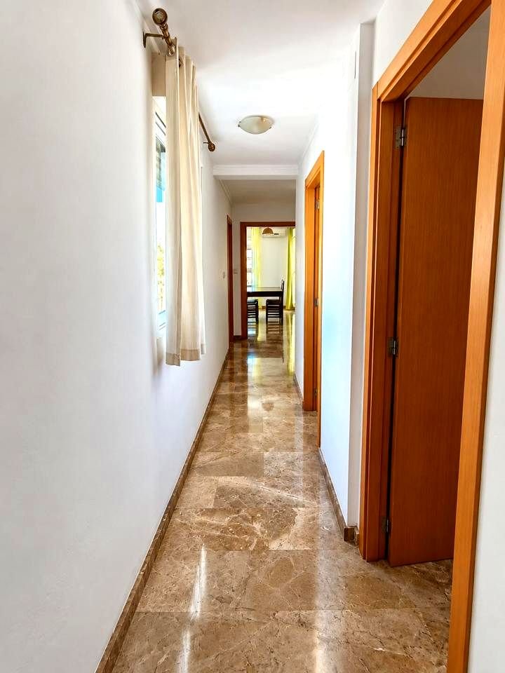 Appartement 90 m² à Oliva