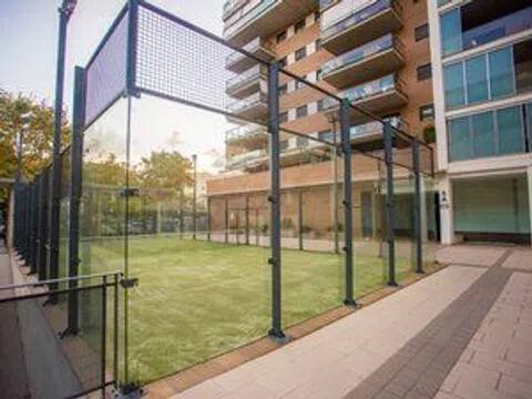 Pis de 100 m² a Paterna