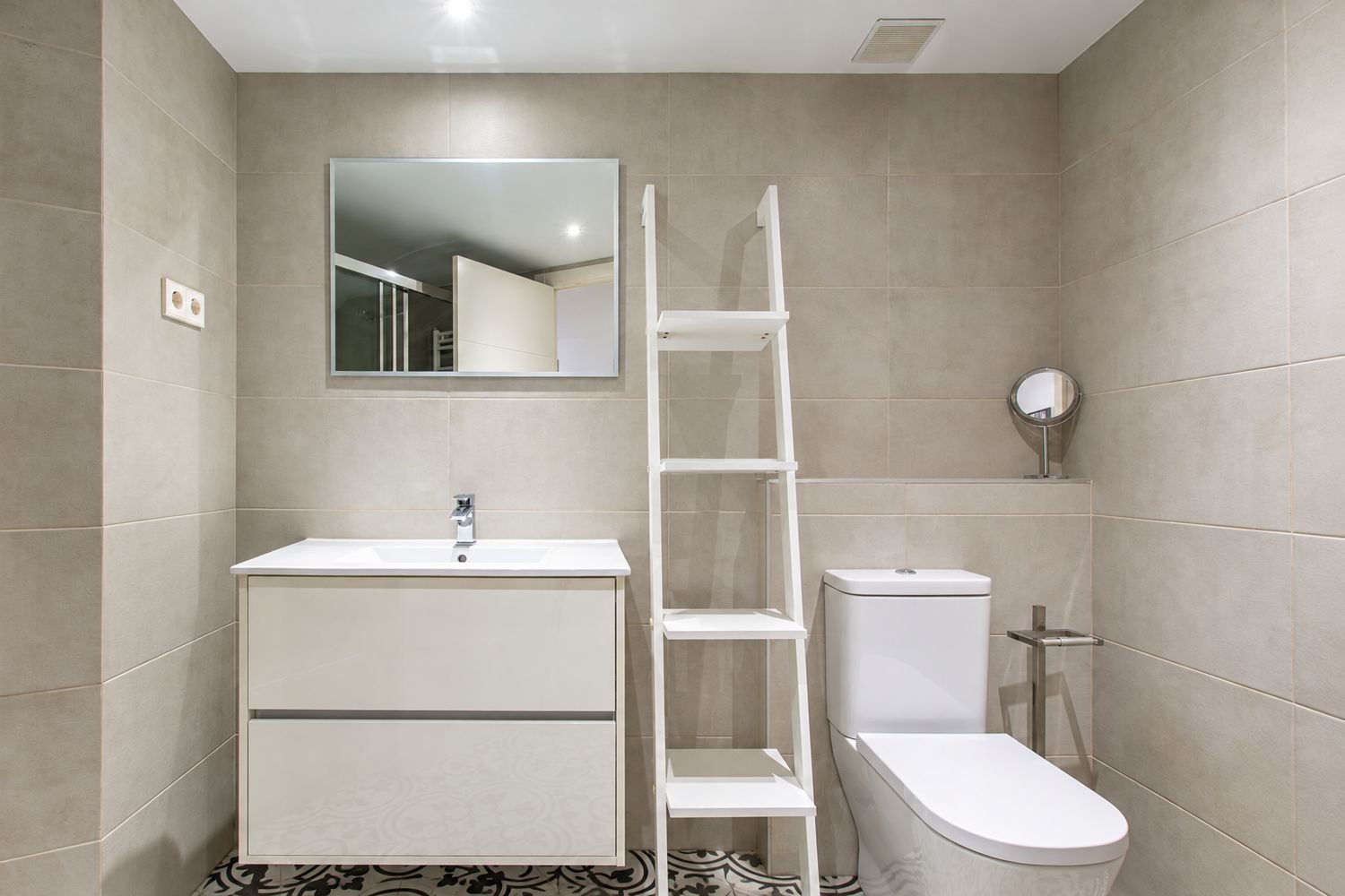 Piso de 146 m² en Majadahonda