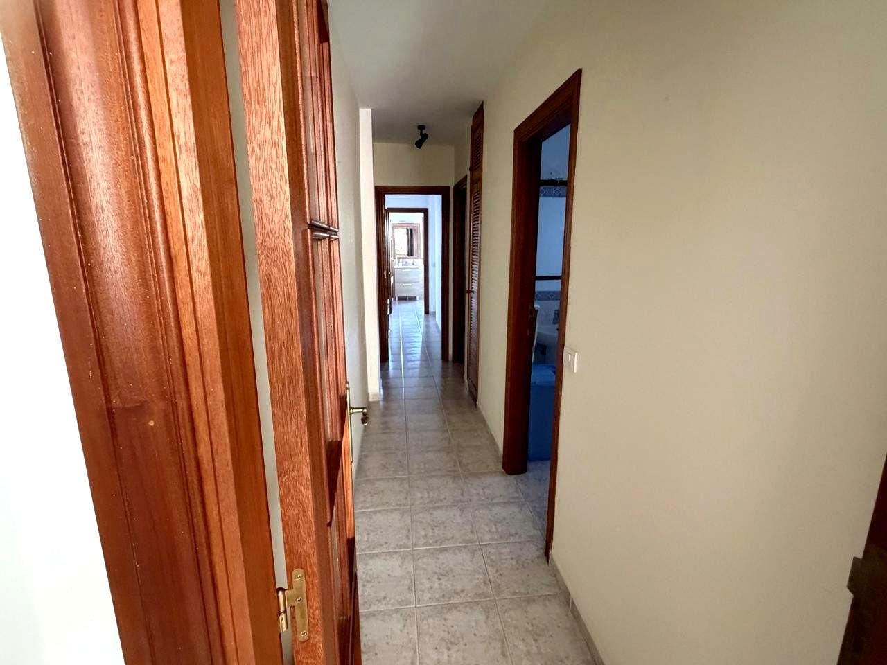 Pis de 101 m² a Tegueste