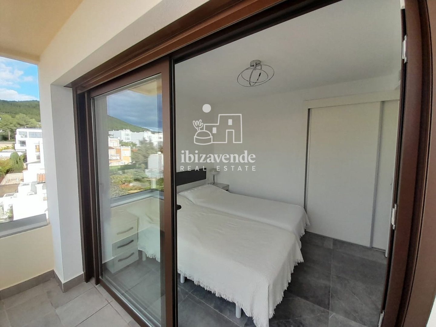 Appartamento 125 m² a Santa Eulària des Riu