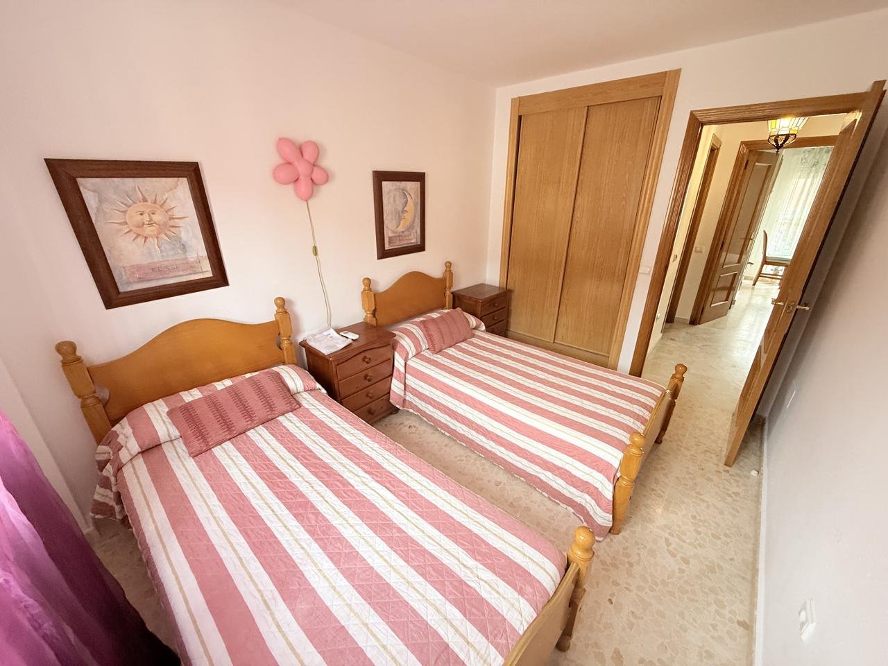 Casa 192 m² a Rincón de la Victoria