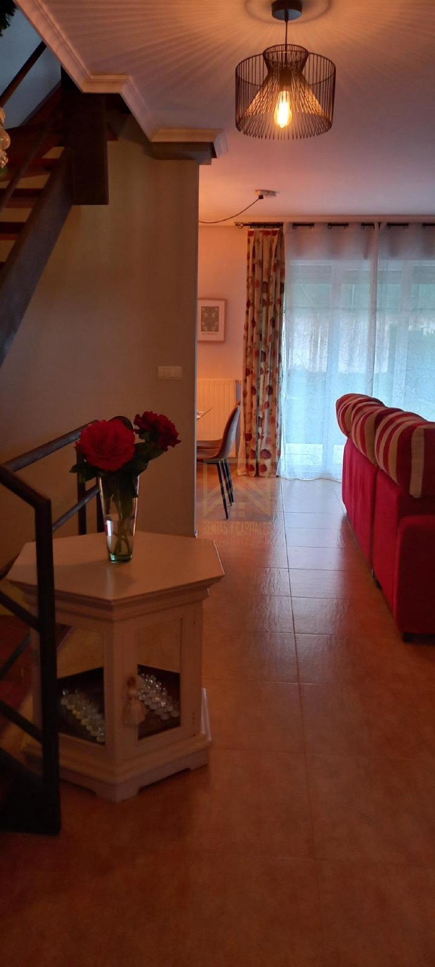 Casa de 250 m² en Reocín