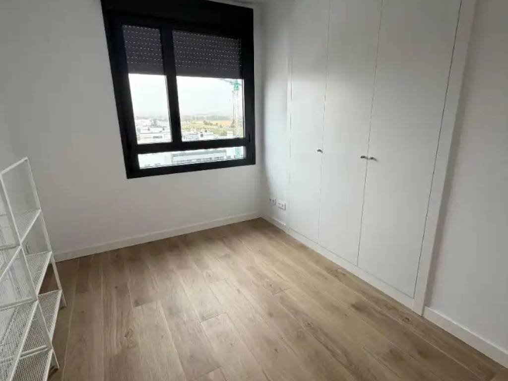 Apartamento 154 m² em Alcalá de Henares