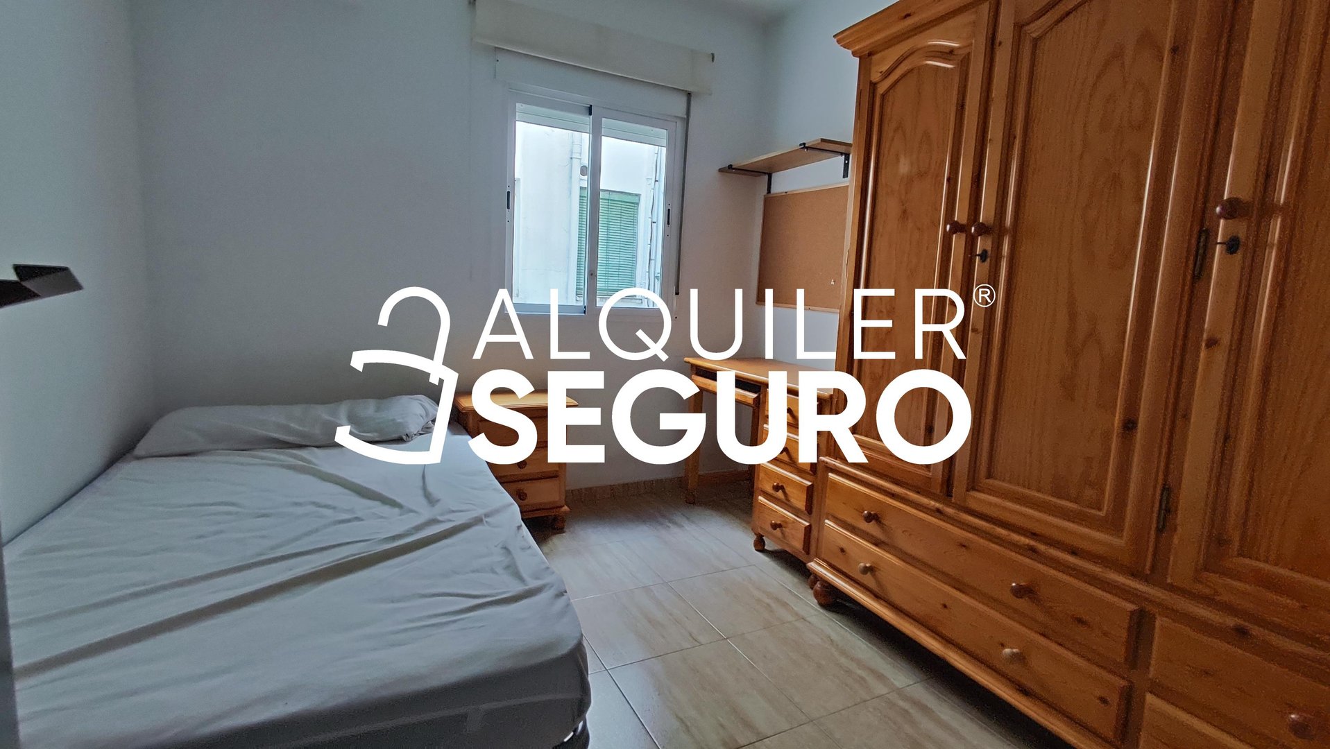 Piso de 78 m² en Córdoba