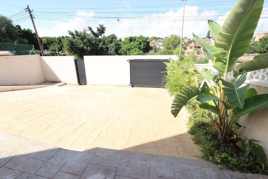 Appartamento 38 m² a Torrevieja