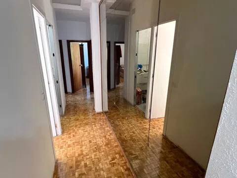 Habitación en alquiler, Madrid