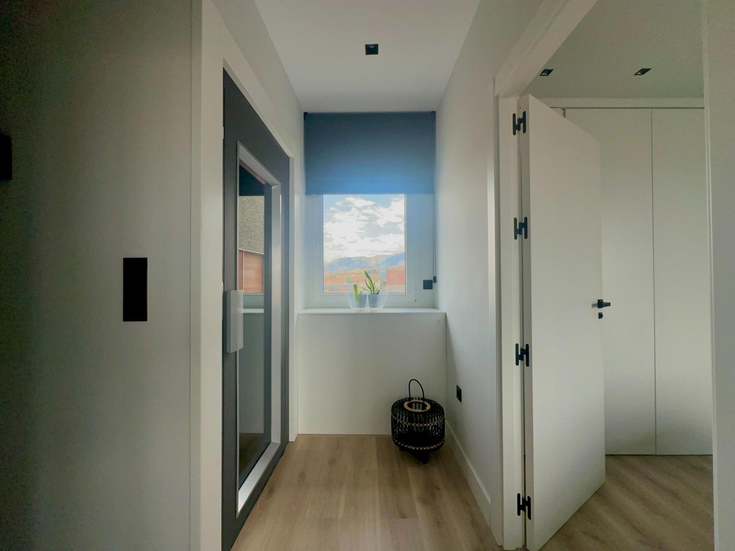Piso de 118 m² en Granada