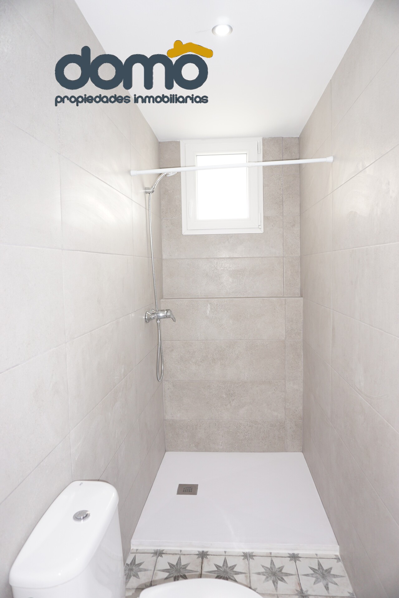 Pis de 75 m² a Granada