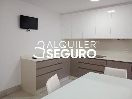 Appartamento 101 m² a A Coruña