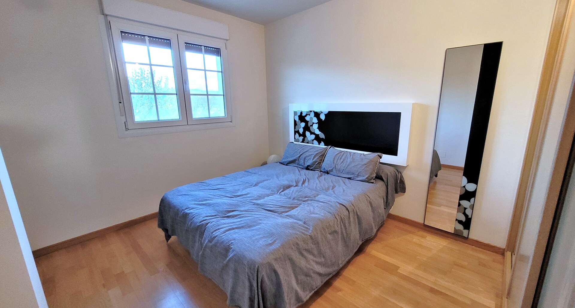 Квартира 216 м² у Grijota