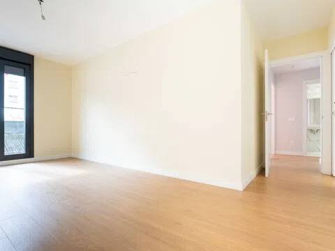 Wohnung 138 m² in Gijón / Xixón