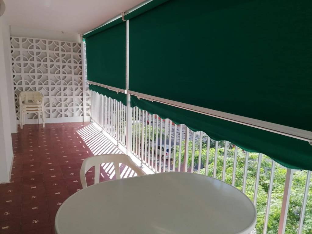 Wohnung 75 m² in Cullera