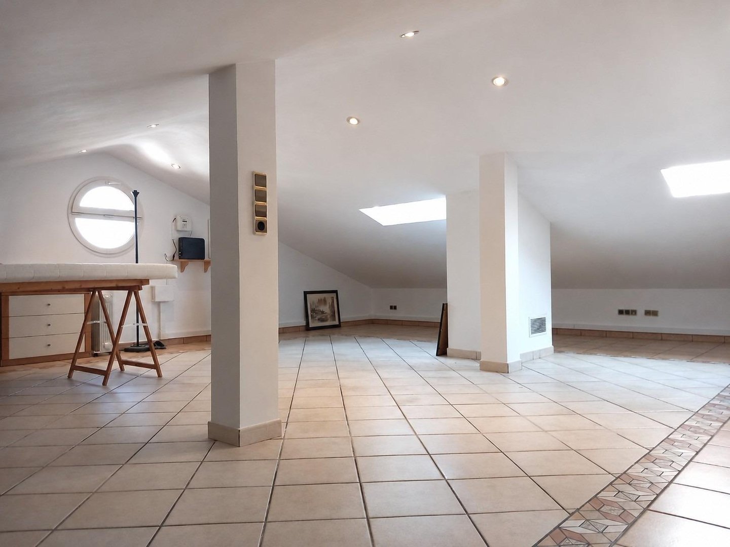 Casa de 354 m² en Pacs del Penedès