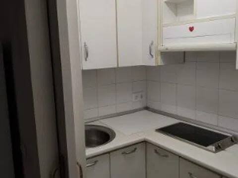 Apartamento 60 m² em Sevilla