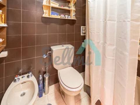 Piso de 120 m² en Oviedo