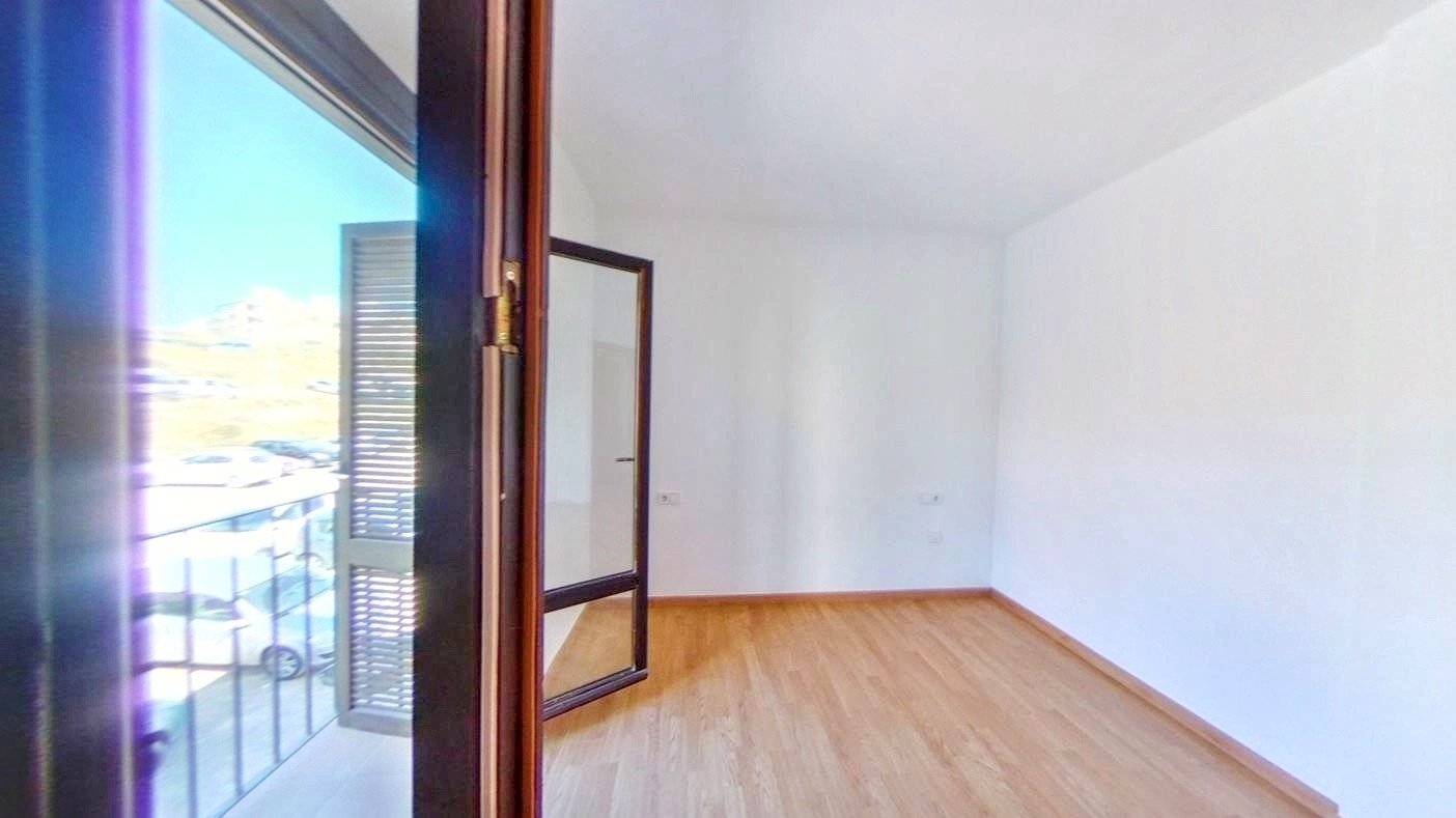 Appartement 69 m² à Carthagène
