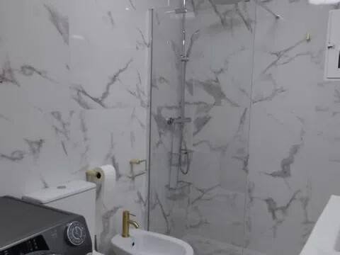 Piso de 38 m² en Adeje