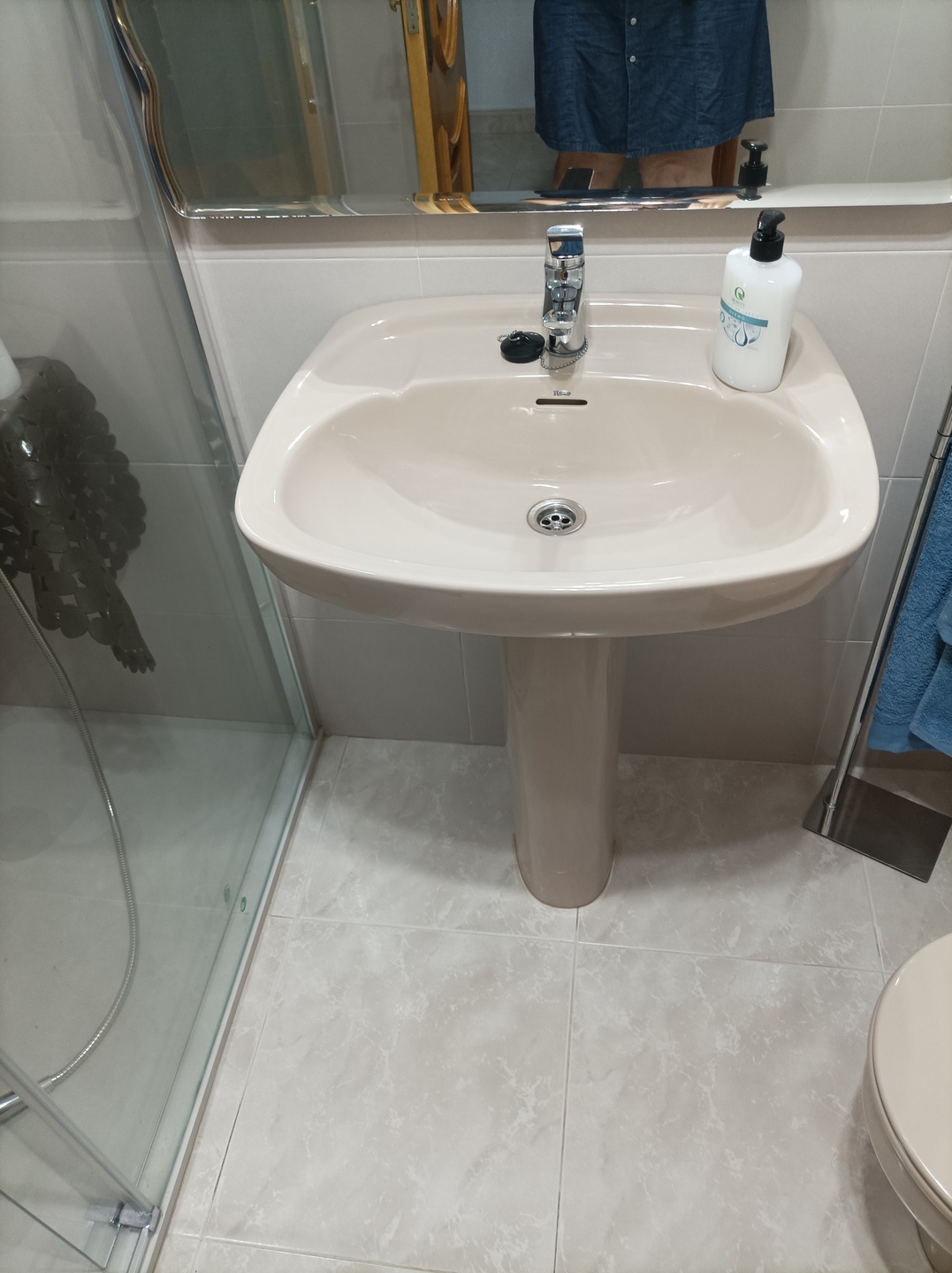 Piso de 150 m² en Mazarrón