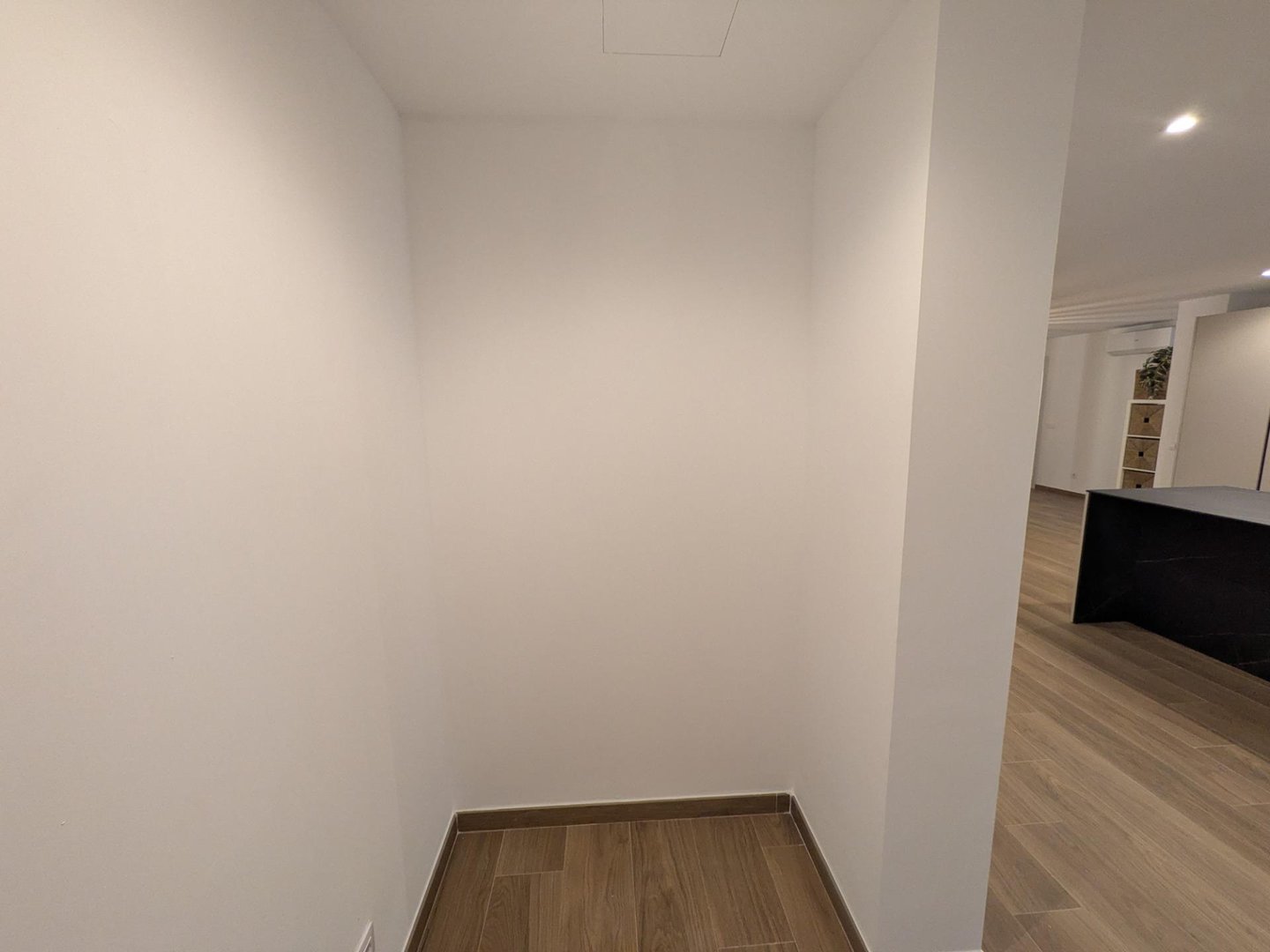 Pis de 147 m² a Palma