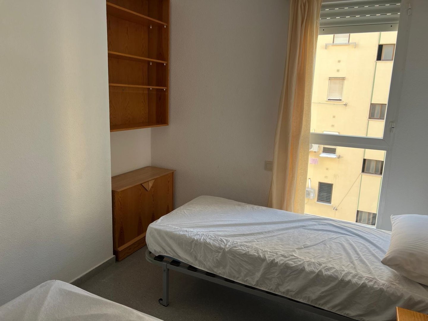 Pis de 91 m² a Gandia