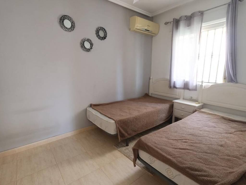 Pis de 110 m² a Oriola