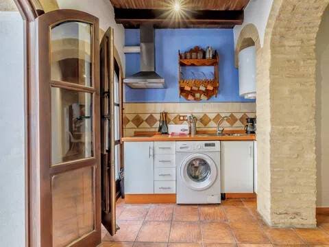 Piso de 57 m² en Córdoba